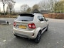 Suzuki Ignis 1.2 Smart Hybrid Select