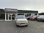 Suzuki Ignis 1.2 Smart Hybrid Select