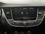 Opel Crossland X Innovation+ 1.2 Turbo 110pk | AGR-STOELEN | ALL SEASON BANDEN | TREKHAAK | 180° CAMERA | NAVI | APPLE CARPLAY / ANDROID AUTO | ISOFIX | CLIMA |