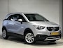 Opel Crossland X Innovation+ 1.2 Turbo 110pk | AGR-STOELEN | ALL SEASON BANDEN | TREKHAAK | 180° CAMERA | NAVI | APPLE CARPLAY / ANDROID AUTO | ISOFIX | CLIMA |
