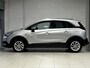 Opel Crossland X Innovation+ 1.2 Turbo 110pk | AGR-STOELEN | ALL SEASON BANDEN | TREKHAAK | 180° CAMERA | NAVI | APPLE CARPLAY / ANDROID AUTO | ISOFIX | CLIMA |