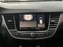 Opel Crossland X Innovation+ 1.2 Turbo 110pk | AGR-STOELEN | ALL SEASON BANDEN | TREKHAAK | 180° CAMERA | NAVI | APPLE CARPLAY / ANDROID AUTO | ISOFIX | CLIMA |