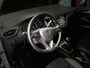 Opel Crossland X Innovation+ 1.2 Turbo 110pk | AGR-STOELEN | ALL SEASON BANDEN | TREKHAAK | 180° CAMERA | NAVI | APPLE CARPLAY / ANDROID AUTO | ISOFIX | CLIMA |