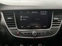 Opel Crossland X Innovation+ 1.2 Turbo 110pk | AGR-STOELEN | ALL SEASON BANDEN | TREKHAAK | 180° CAMERA | NAVI | APPLE CARPLAY / ANDROID AUTO | ISOFIX | CLIMA |