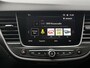 Opel Crossland X Innovation+ 1.2 Turbo 110pk | AGR-STOELEN | ALL SEASON BANDEN | TREKHAAK | 180° CAMERA | NAVI | APPLE CARPLAY / ANDROID AUTO | ISOFIX | CLIMA |