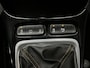 Opel Crossland X Innovation+ 1.2 Turbo 110pk | AGR-STOELEN | ALL SEASON BANDEN | TREKHAAK | 180° CAMERA | NAVI | APPLE CARPLAY / ANDROID AUTO | ISOFIX | CLIMA |