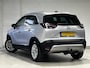 Opel Crossland X Innovation+ 1.2 Turbo 110pk | AGR-STOELEN | ALL SEASON BANDEN | TREKHAAK | 180° CAMERA | NAVI | APPLE CARPLAY / ANDROID AUTO | ISOFIX | CLIMA |