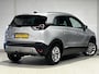 Opel Crossland X Innovation+ 1.2 Turbo 110pk | AGR-STOELEN | ALL SEASON BANDEN | TREKHAAK | 180° CAMERA | NAVI | APPLE CARPLAY / ANDROID AUTO | ISOFIX | CLIMA |
