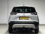 Opel Crossland X Innovation+ 1.2 Turbo 110pk | AGR-STOELEN | ALL SEASON BANDEN | TREKHAAK | 180° CAMERA | NAVI | APPLE CARPLAY / ANDROID AUTO | ISOFIX | CLIMA |