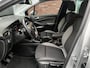 Opel Crossland X Innovation+ 1.2 Turbo 110pk | AGR-STOELEN | ALL SEASON BANDEN | TREKHAAK | 180° CAMERA | NAVI | APPLE CARPLAY / ANDROID AUTO | ISOFIX | CLIMA |