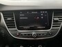 Opel Crossland X Innovation+ 1.2 Turbo 110pk | AGR-STOELEN | ALL SEASON BANDEN | TREKHAAK | 180° CAMERA | NAVI | APPLE CARPLAY / ANDROID AUTO | ISOFIX | CLIMA |
