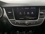 Opel Crossland X Innovation+ 1.2 Turbo 110pk | AGR-STOELEN | ALL SEASON BANDEN | TREKHAAK | 180° CAMERA | NAVI | APPLE CARPLAY / ANDROID AUTO | ISOFIX | CLIMA |