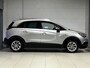 Opel Crossland X Innovation+ 1.2 Turbo 110pk | AGR-STOELEN | ALL SEASON BANDEN | TREKHAAK | 180° CAMERA | NAVI | APPLE CARPLAY / ANDROID AUTO | ISOFIX | CLIMA |