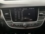 Opel Crossland X Innovation+ 1.2 Turbo 110pk | AGR-STOELEN | ALL SEASON BANDEN | TREKHAAK | 180° CAMERA | NAVI | APPLE CARPLAY / ANDROID AUTO | ISOFIX | CLIMA |
