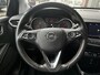 Opel Crossland X Innovation+ 1.2 Turbo 110pk | AGR-STOELEN | ALL SEASON BANDEN | TREKHAAK | 180° CAMERA | NAVI | APPLE CARPLAY / ANDROID AUTO | ISOFIX | CLIMA |