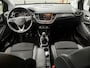 Opel Crossland X Innovation+ 1.2 Turbo 110pk | AGR-STOELEN | ALL SEASON BANDEN | TREKHAAK | 180° CAMERA | NAVI | APPLE CARPLAY / ANDROID AUTO | ISOFIX | CLIMA |