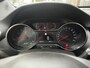 Opel Crossland X Innovation+ 1.2 Turbo 110pk | AGR-STOELEN | ALL SEASON BANDEN | TREKHAAK | 180° CAMERA | NAVI | APPLE CARPLAY / ANDROID AUTO | ISOFIX | CLIMA |