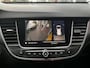 Opel Crossland X Innovation+ 1.2 Turbo 110pk | AGR-STOELEN | ALL SEASON BANDEN | TREKHAAK | 180° CAMERA | NAVI | APPLE CARPLAY / ANDROID AUTO | ISOFIX | CLIMA |