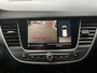 Opel Crossland X Innovation+ 1.2 Turbo 110pk | AGR-STOELEN | ALL SEASON BANDEN | TREKHAAK | 180° CAMERA | NAVI | APPLE CARPLAY / ANDROID AUTO | ISOFIX | CLIMA |