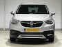 Opel Crossland X Innovation+ 1.2 Turbo 110pk | AGR-STOELEN | ALL SEASON BANDEN | TREKHAAK | 180° CAMERA | NAVI | APPLE CARPLAY / ANDROID AUTO | ISOFIX | CLIMA |