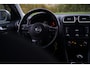 Volkswagen Golf Variant 1.4 TSI Highline / Pano / Climate control / Navi / Radio / NAP