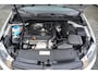 Volkswagen Golf Variant 1.4 TSI Highline / Pano / Climate control / Navi / Radio / NAP