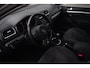 Volkswagen Golf Variant 1.4 TSI Highline / Pano / Climate control / Navi / Radio / NAP