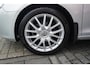 Volkswagen Golf Variant 1.4 TSI Highline / Pano / Climate control / Navi / Radio / NAP