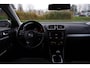 Volkswagen Golf Variant 1.4 TSI Highline / Pano / Climate control / Navi / Radio / NAP