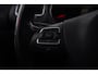Volkswagen Golf Variant 1.4 TSI Highline / Pano / Climate control / Navi / Radio / NAP