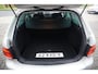 Volkswagen Golf Variant 1.4 TSI Highline / Pano / Climate control / Navi / Radio / NAP