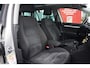 Volkswagen Golf Variant 1.4 TSI Highline / Pano / Climate control / Navi / Radio / NAP