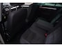 Volkswagen Golf Variant 1.4 TSI Highline / Pano / Climate control / Navi / Radio / NAP
