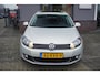Volkswagen Golf Variant 1.4 TSI Highline / Pano / Climate control / Navi / Radio / NAP