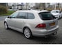 Volkswagen Golf Variant 1.4 TSI Highline / Pano / Climate control / Navi / Radio / NAP