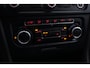 Volkswagen Golf Variant 1.4 TSI Highline / Pano / Climate control / Navi / Radio / NAP