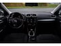 Volkswagen Golf Variant 1.4 TSI Highline / Pano / Climate control / Navi / Radio / NAP