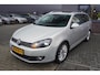 Volkswagen Golf Variant 1.4 TSI Highline / Pano / Climate control / Navi / Radio / NAP