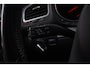 Volkswagen Golf Variant 1.4 TSI Highline / Pano / Climate control / Navi / Radio / NAP