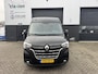 Renault Master bestel T35 2.3 dCi 135 L2H2 Work Edition