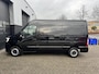 Renault Master bestel T35 2.3 dCi 135 L2H2 Work Edition