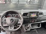 Renault Master bestel T35 2.3 dCi 135 L2H2 Work Edition