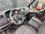 Renault Master bestel T35 2.3 dCi 135 L2H2 Work Edition