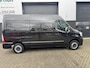 Renault Master bestel T35 2.3 dCi 135 L2H2 Work Edition