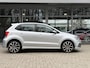 Volkswagen Polo 1.2 *!* R-LINE *!* CARPLAY/ 17 INCH/ CRUISE/ AIRCO *!*