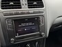Volkswagen Polo 1.2 *!* R-LINE *!* CARPLAY/ 17 INCH/ CRUISE/ AIRCO *!*