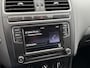 Volkswagen Polo 1.2 *!* R-LINE *!* CARPLAY/ 17 INCH/ CRUISE/ AIRCO *!*