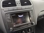 Volkswagen Polo 1.2 *!* R-LINE *!* CARPLAY/ 17 INCH/ CRUISE/ AIRCO *!*