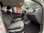Volkswagen Polo 1.2 *!* R-LINE *!* CARPLAY/ 17 INCH/ CRUISE/ AIRCO *!*
