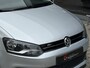 Volkswagen Polo 1.2 *!* R-LINE *!* CARPLAY/ 17 INCH/ CRUISE/ AIRCO *!*